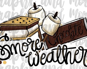 Bonfire smores C41 I Chibi girl I Doodle I Kawaii I Doll I Hand made I Choice of skin and hair I Functional I Custom I Hand drawn