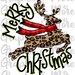 see more listings in the Christmas  section