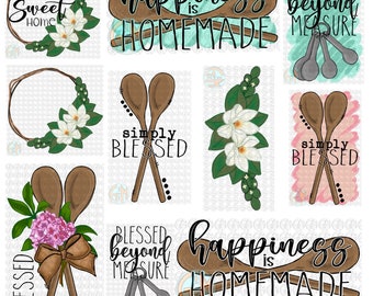 4.25.2022 Bundle PNG | 10 PNG digitals | Sublimation Design | Hand Drawn