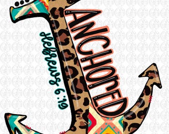 Amazing Grace Church PNG | Hand Drawn | Sublimation Design