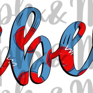 Rebels PNG | Hand Drawn | Sublimation Design