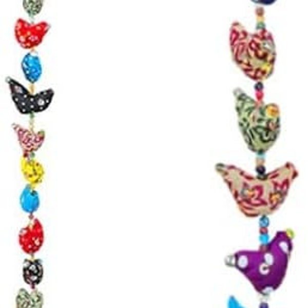 Fabric Wall Art Etsy