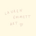 Lauren Emmett