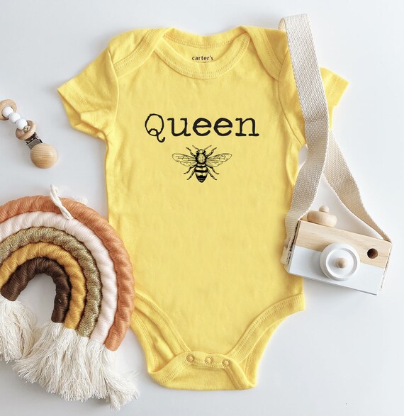 modern baby girl outfits
