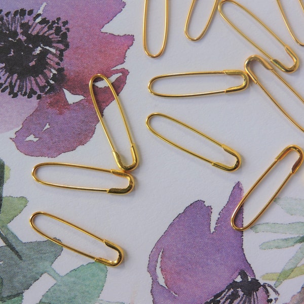 how to use hijab pin