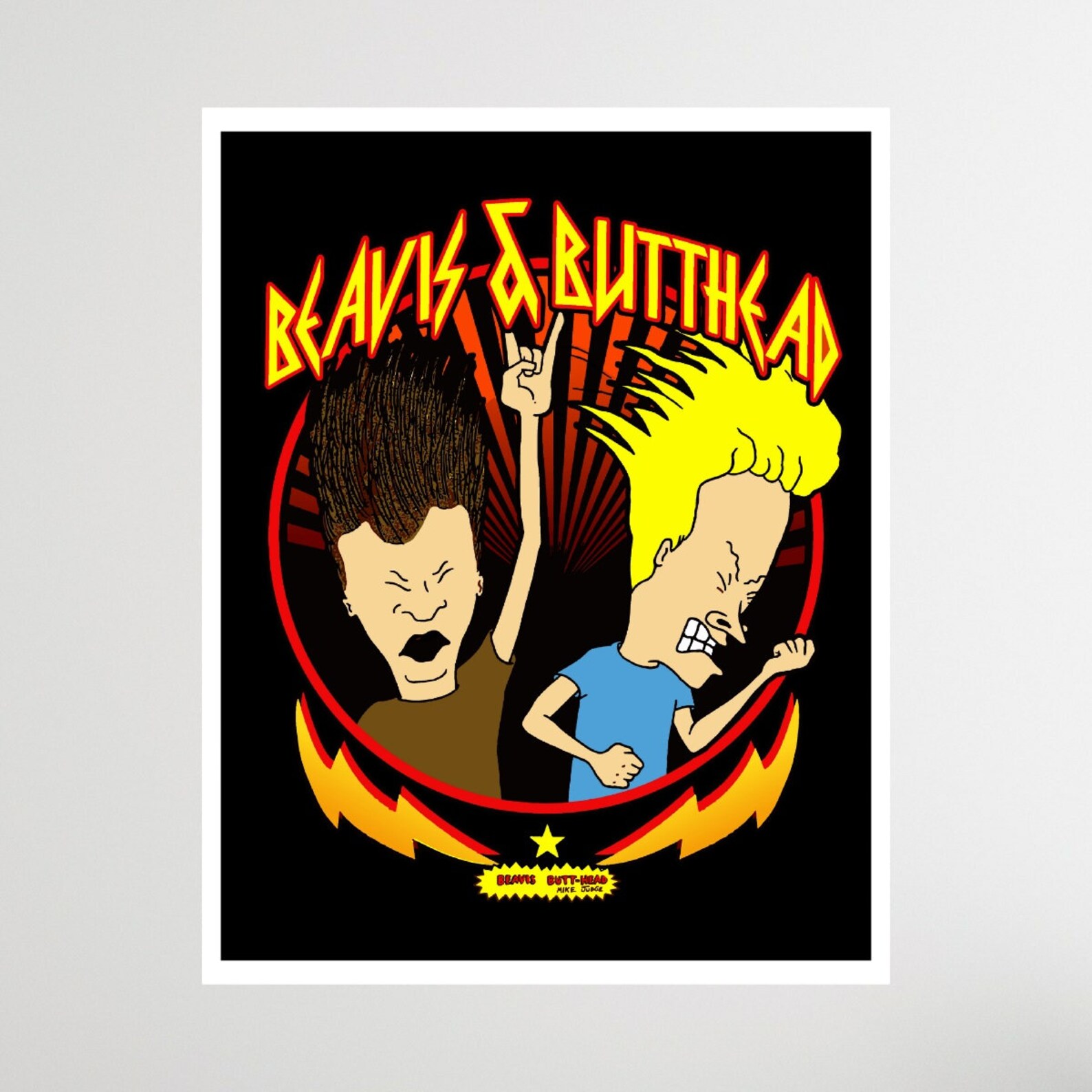 download beavis and buthead download beavis and buthead