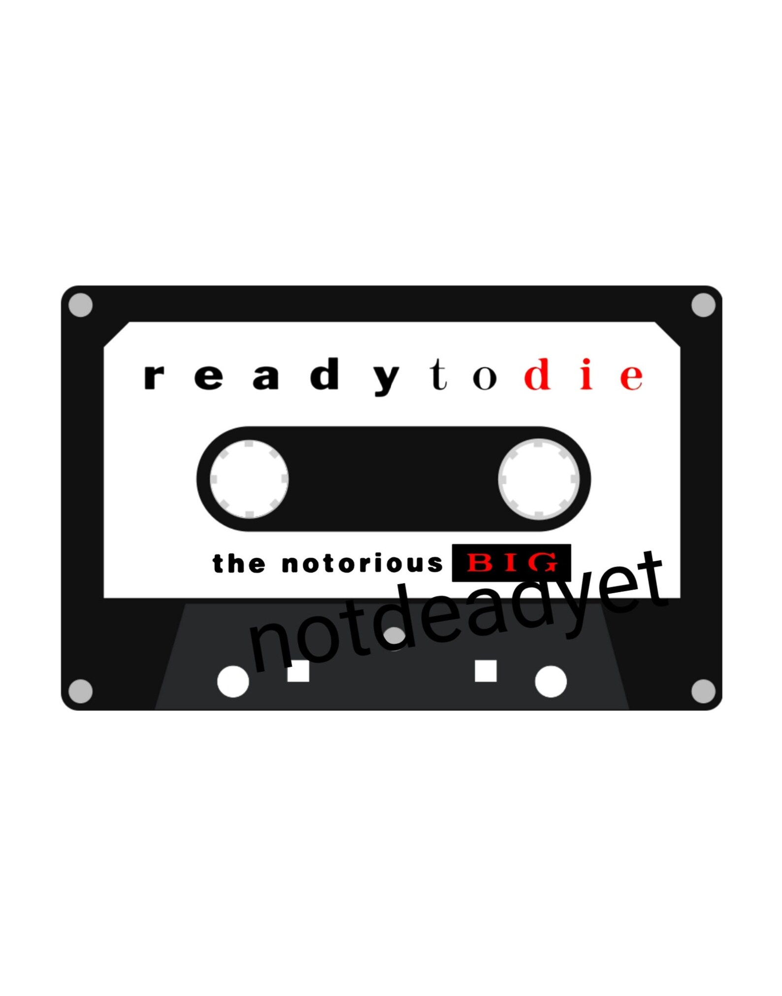 ready to die biggie smalls face funny ready to die biggie smalls face funny
