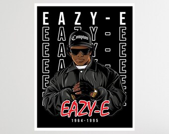 nwa eazy e nwa eazy e