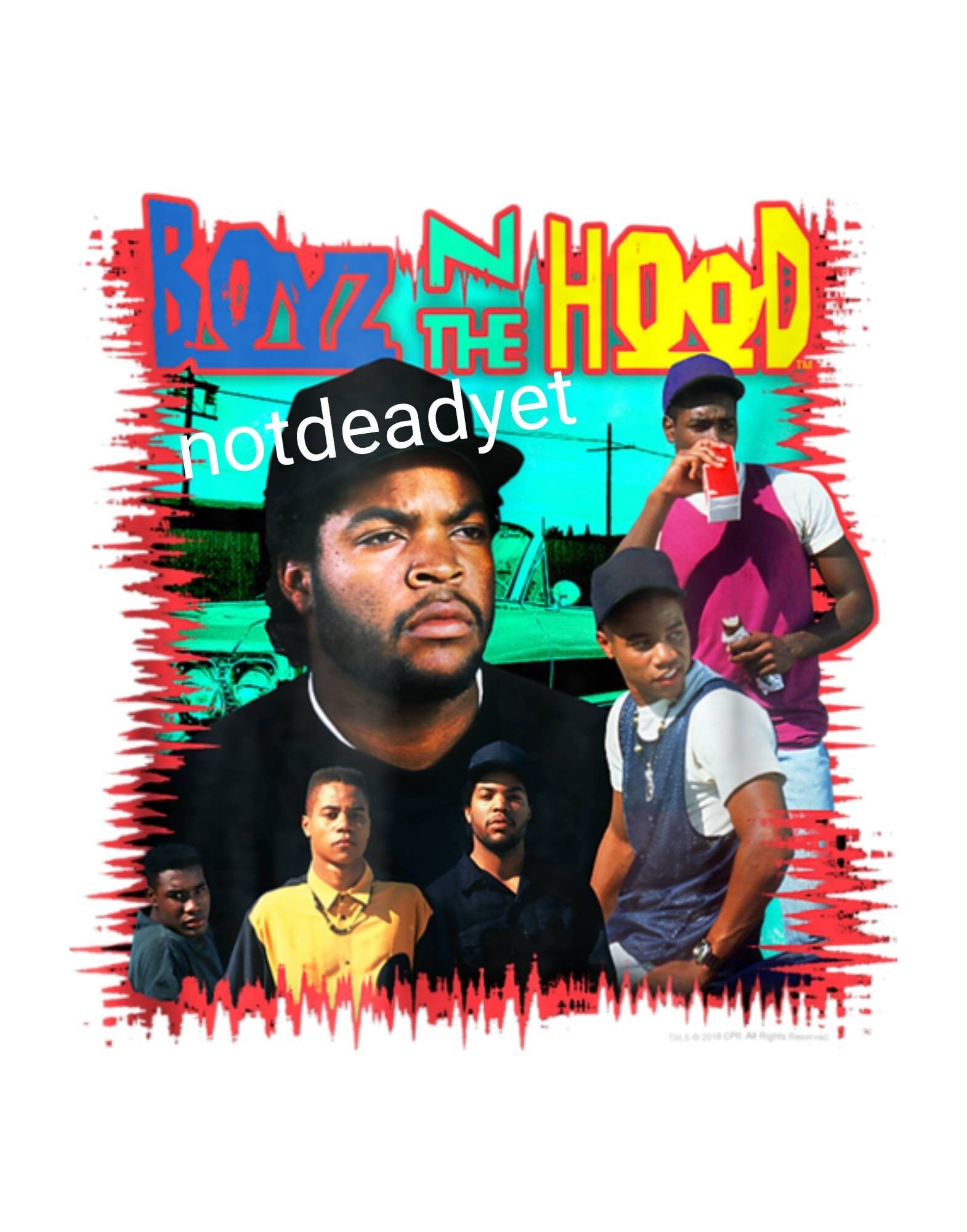 boyz in the hood vex movies boyz in the hood vex movies