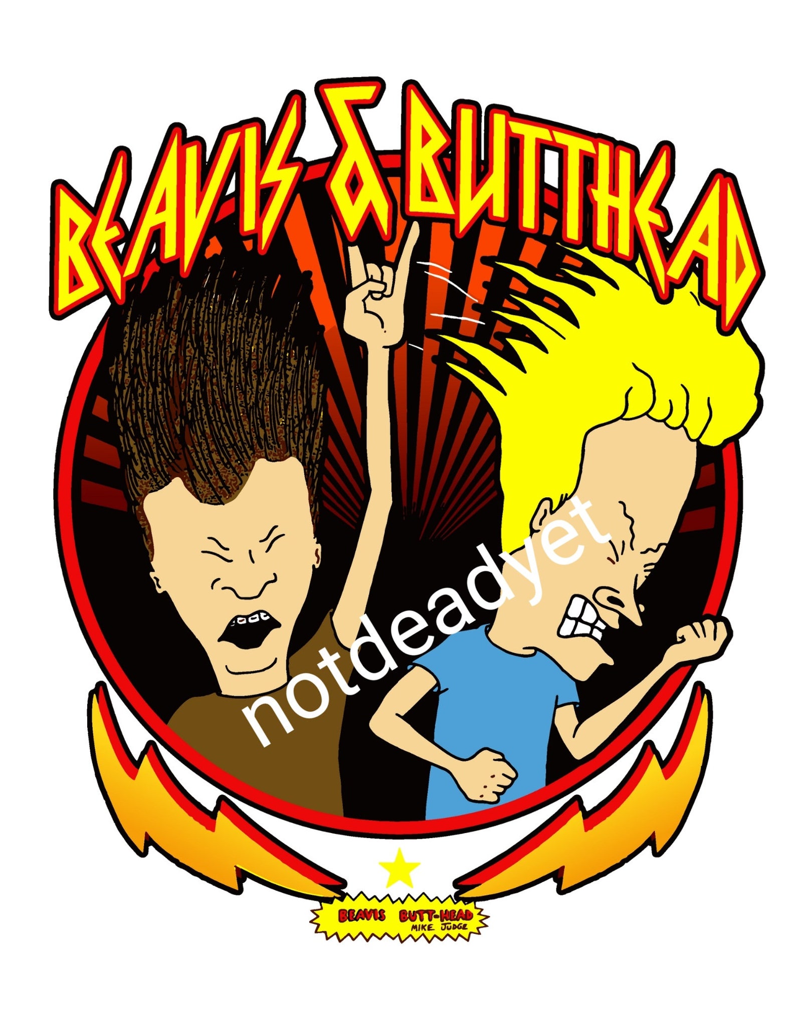 download watch beavis and butthead free download watch beavis and butthead free