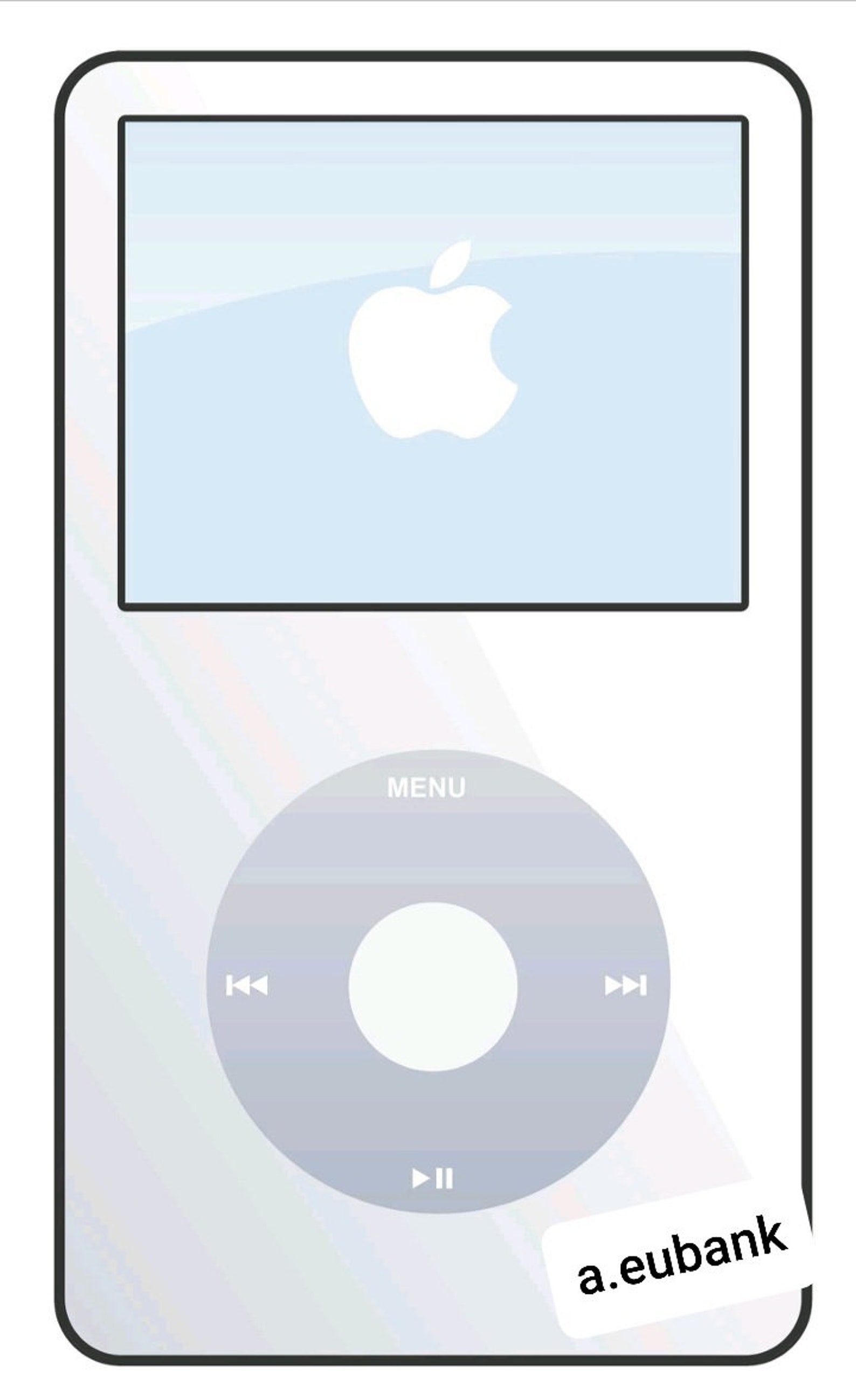 javascript download for ipod javascript download for ipod