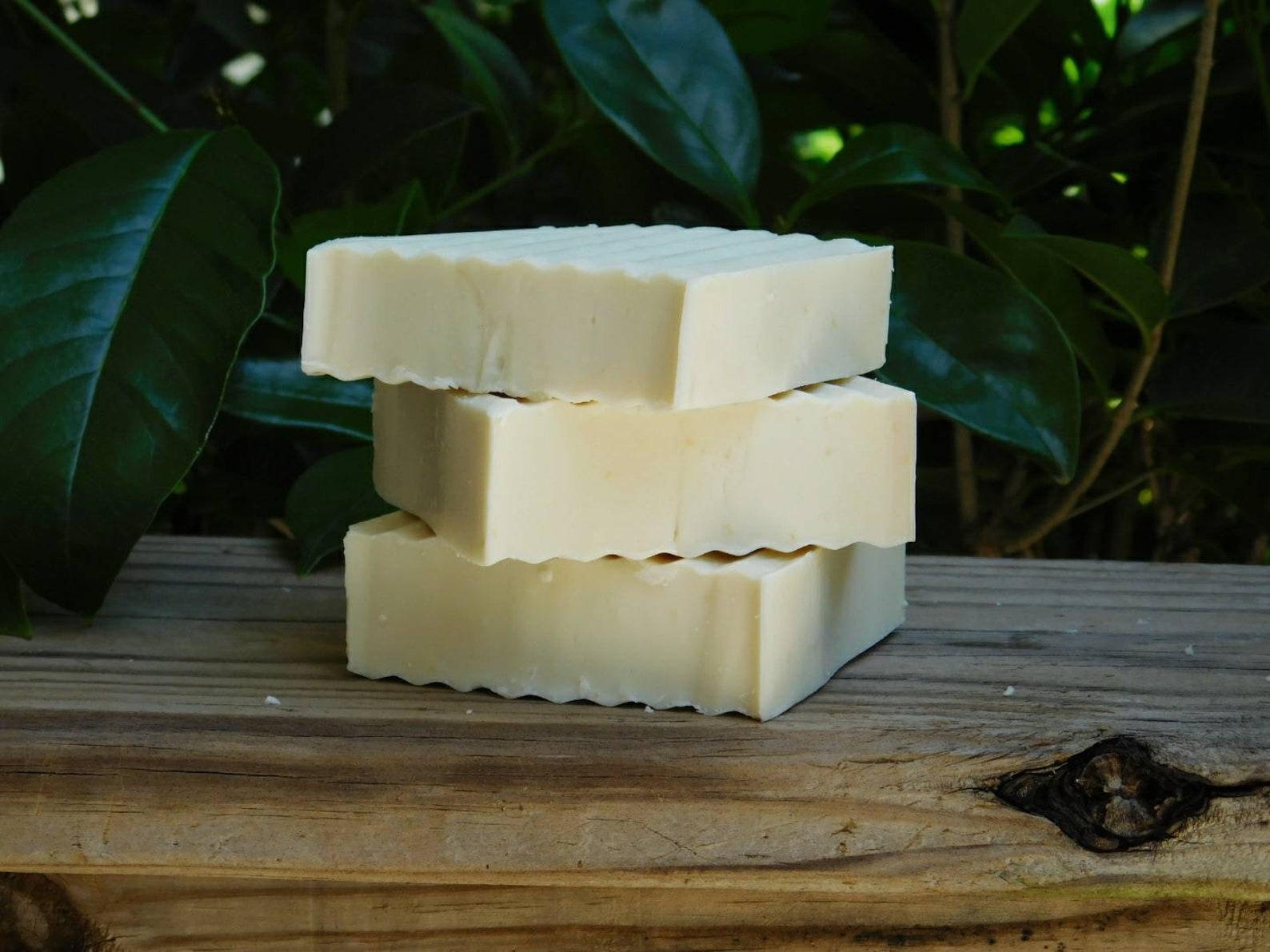 Eczema Oat Milk Soap Bar eczema soap sensitive skin soap Etsy