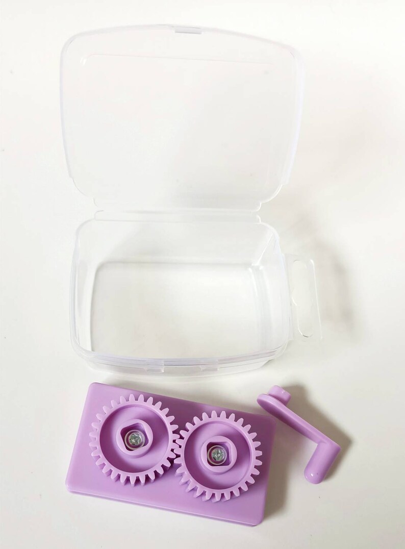 Basic Quilling Kit multi Colour Strip Eco Packs Quilling Etsy