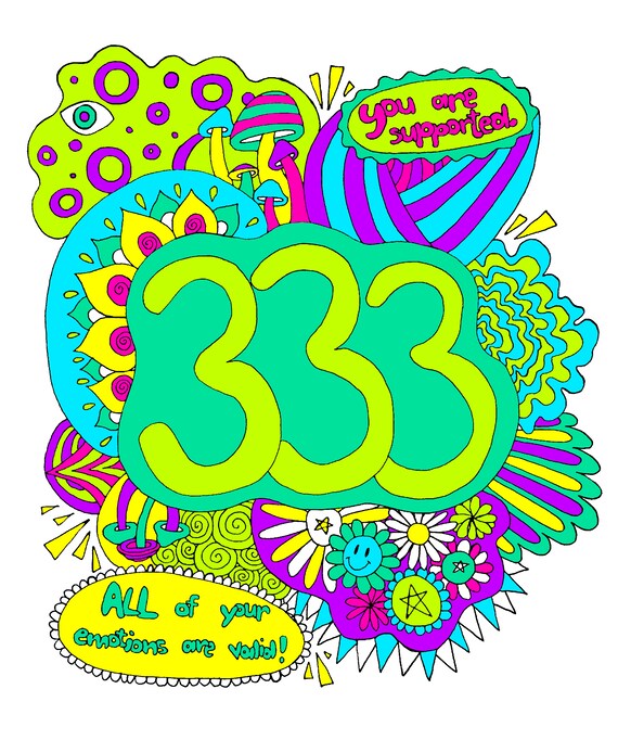 Awesome Page 333