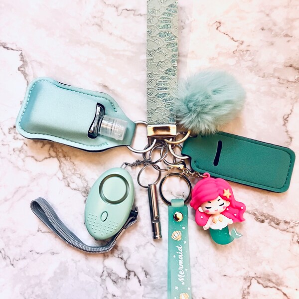 Safety Boutique Etsy