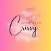 Crissy