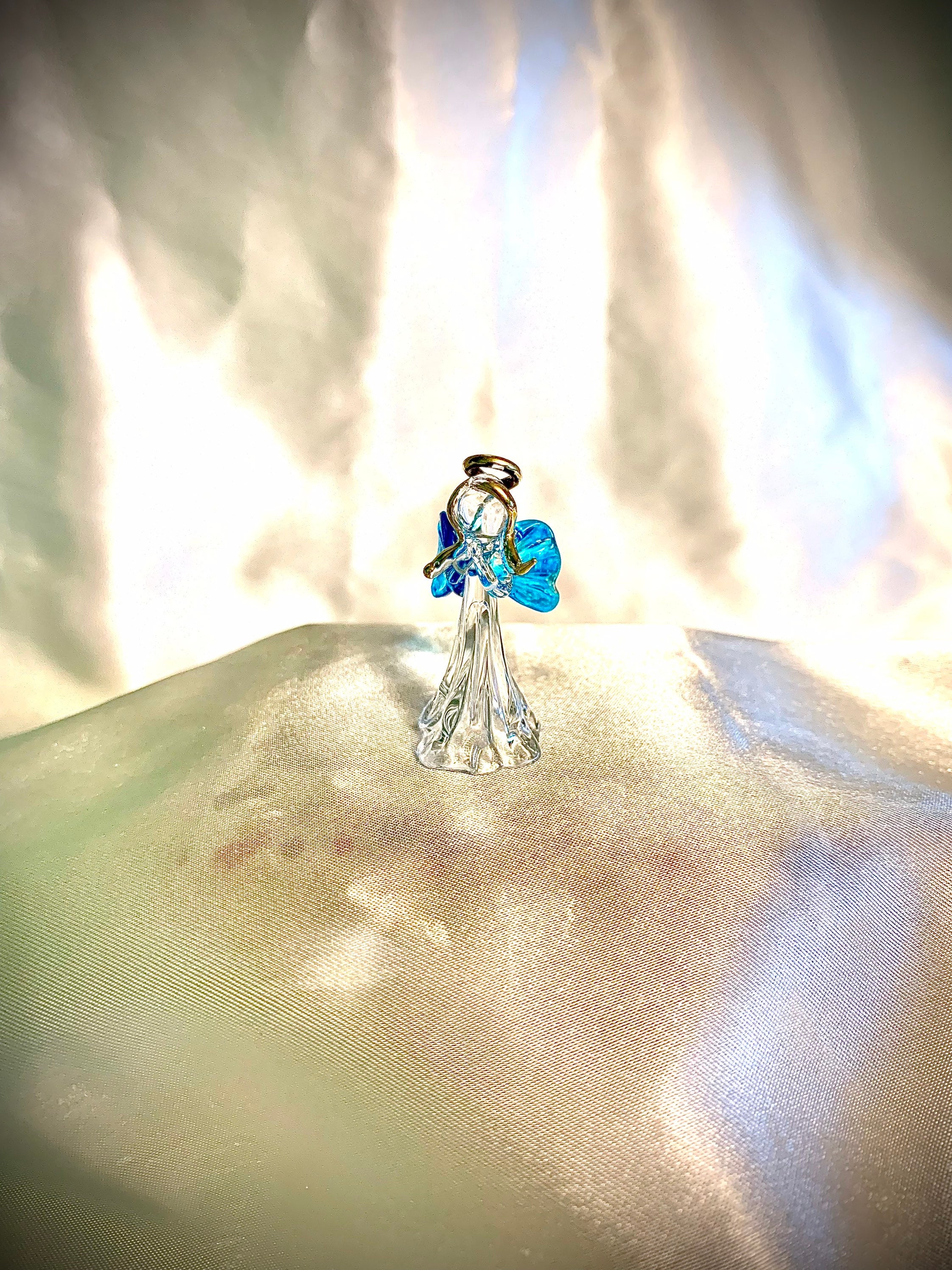 『Tiny Angele』 il_340x270.3700495755_596l.jpg