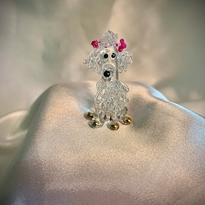 Poodle