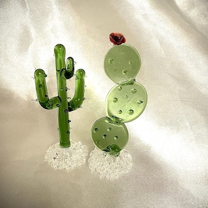 Cactus Souvenirs - Etsy