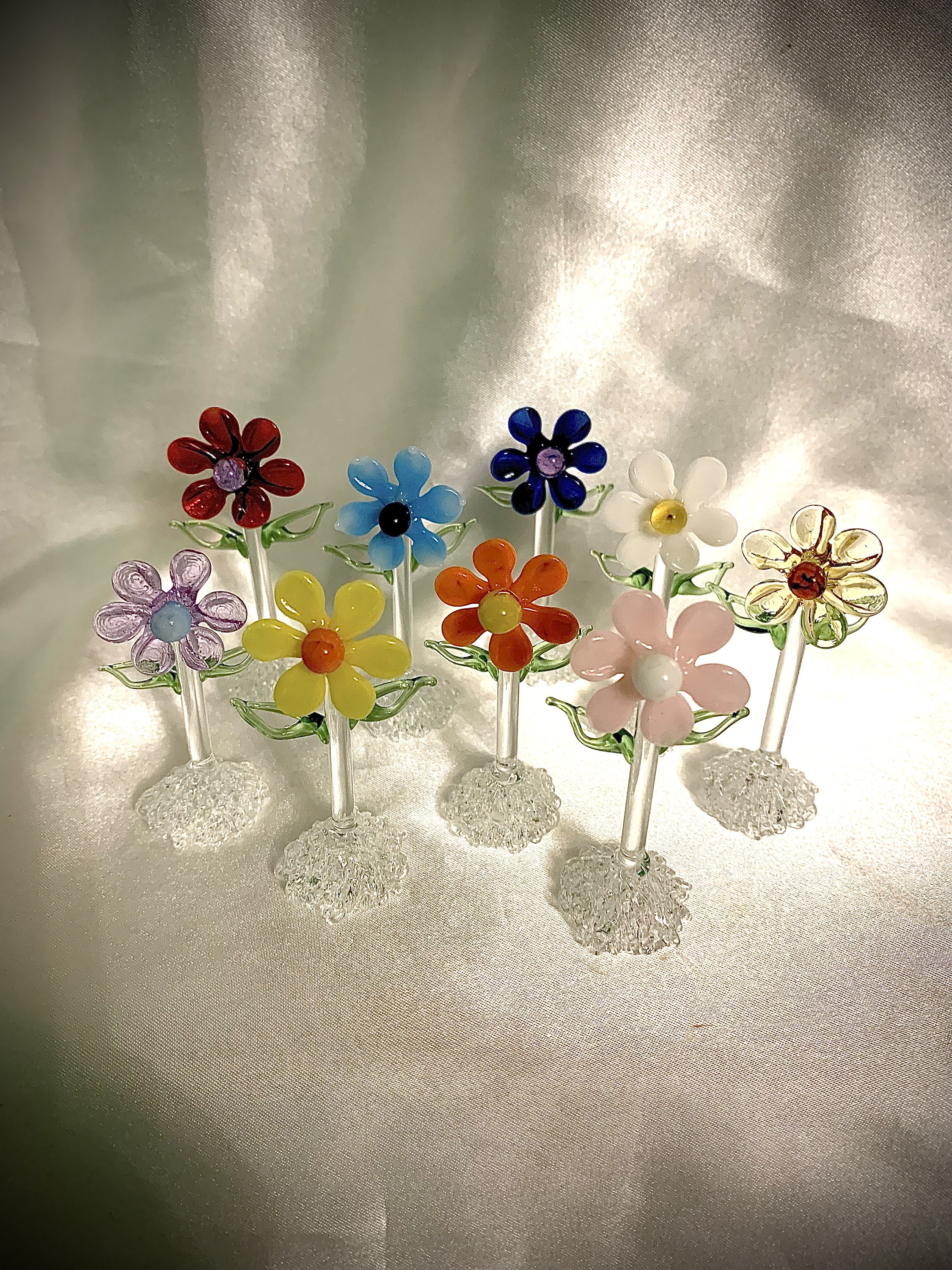 PoetryinglassStore - Etsy