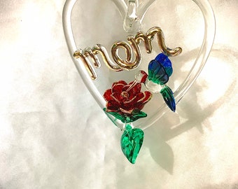 Mothers day gift