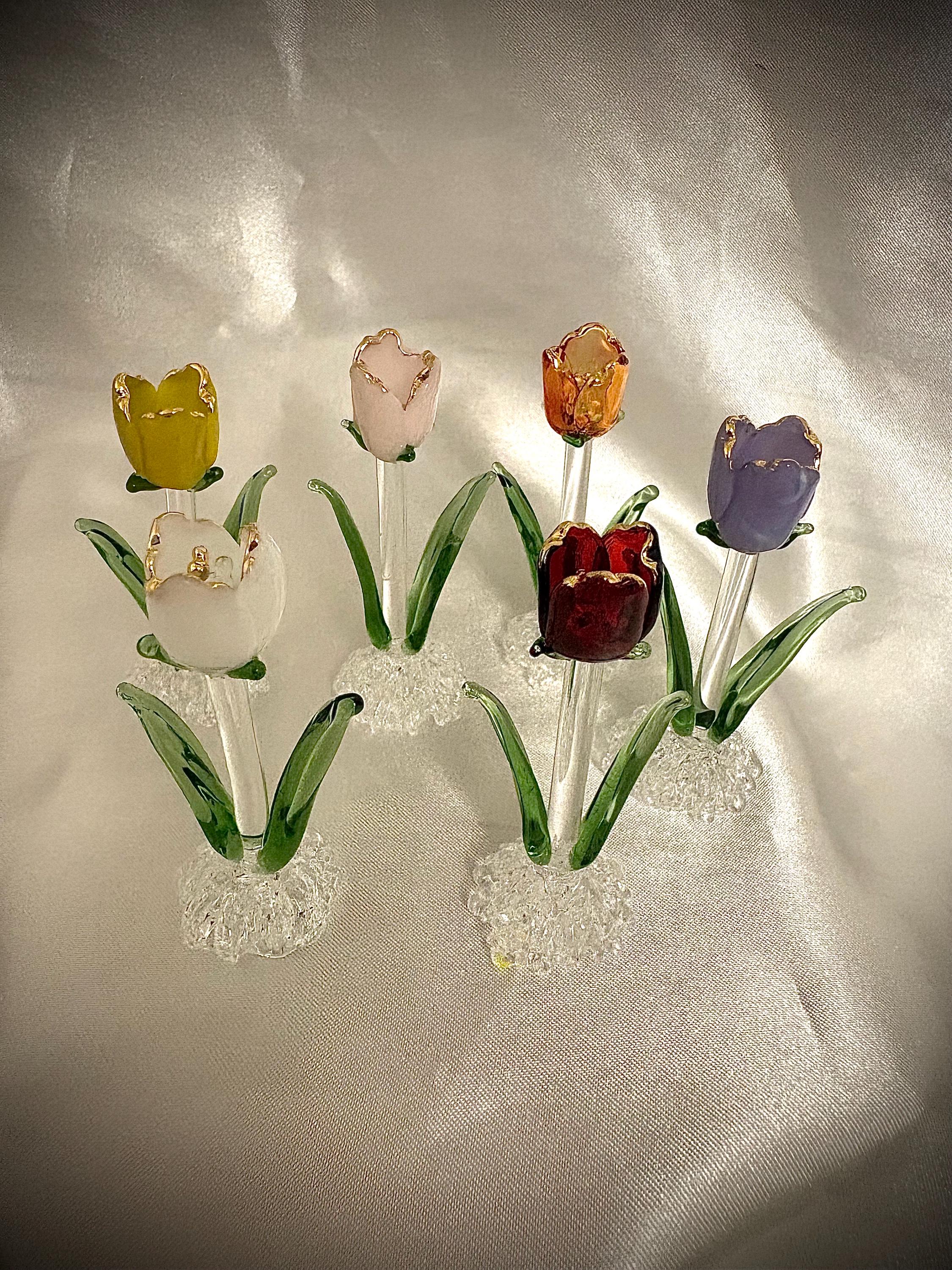 洋書 Higgins Poetry In Glass　ヒギンズアートガラス PoetryinglassStore - Etsy
