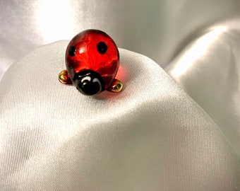 Lady bug