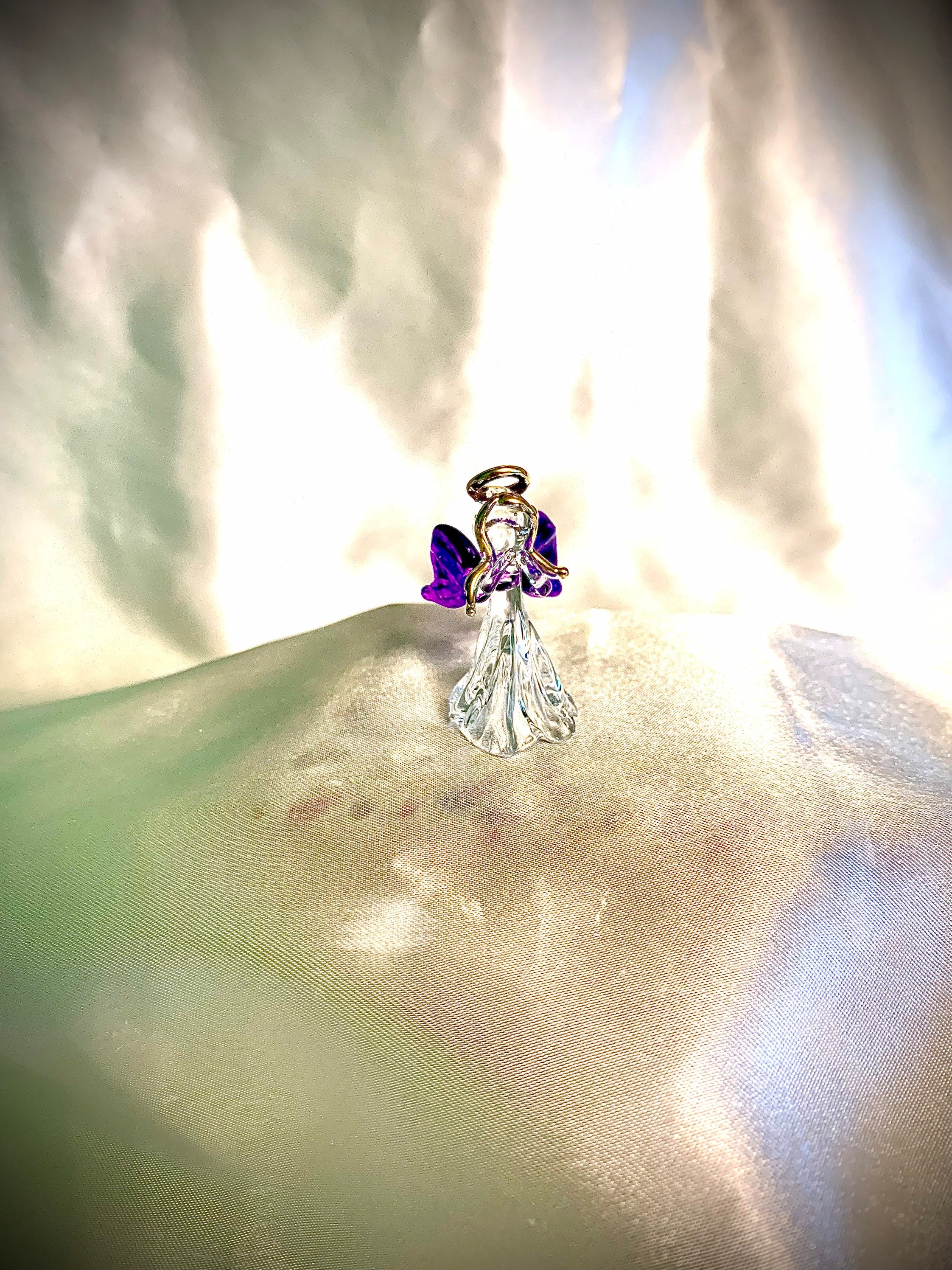 『Tiny Angele』 il_340x270.3700495755_596l.jpg