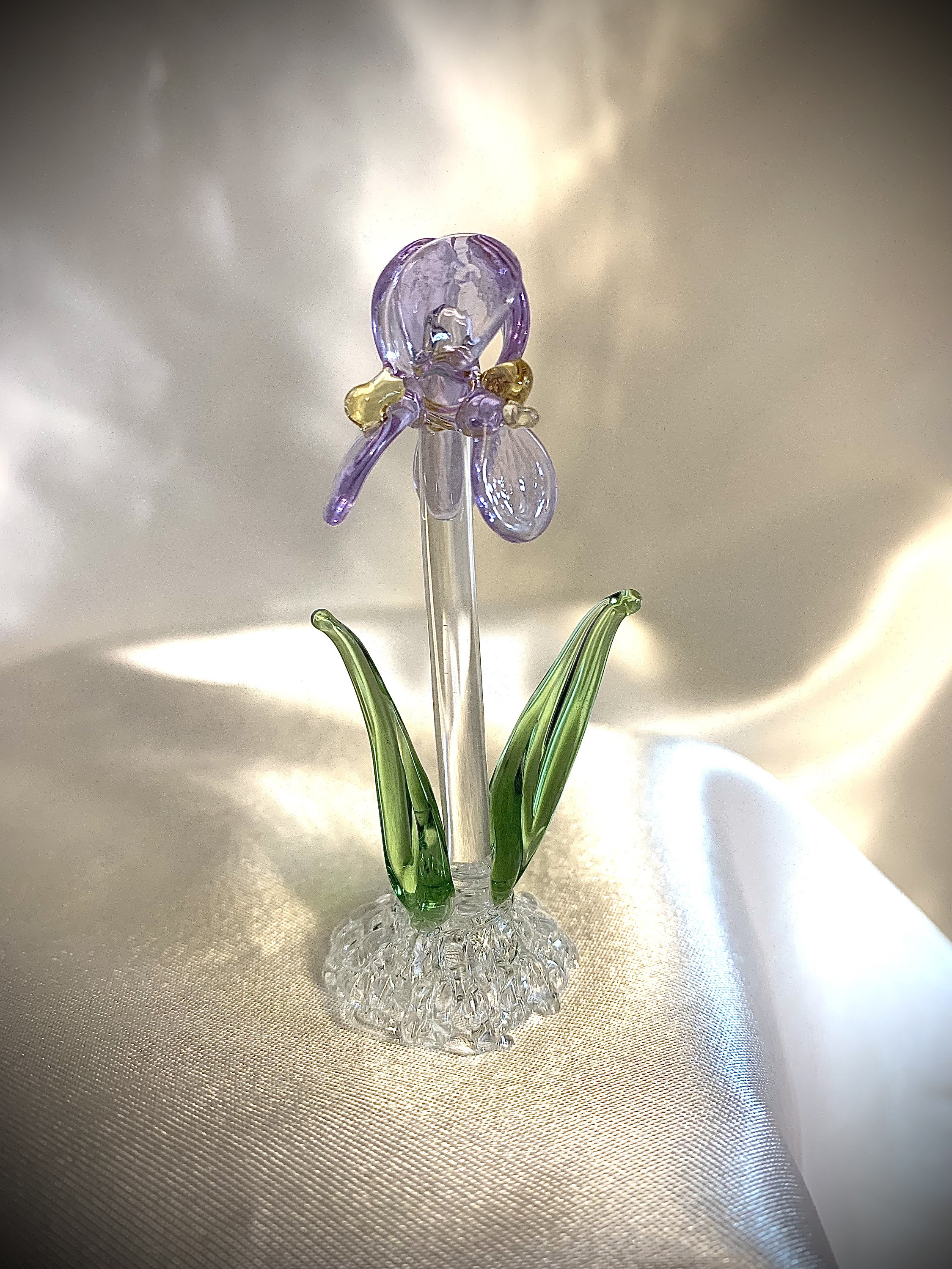 PoetryinglassStore - Etsy