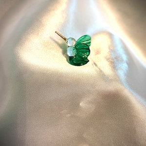 Colibri miniature