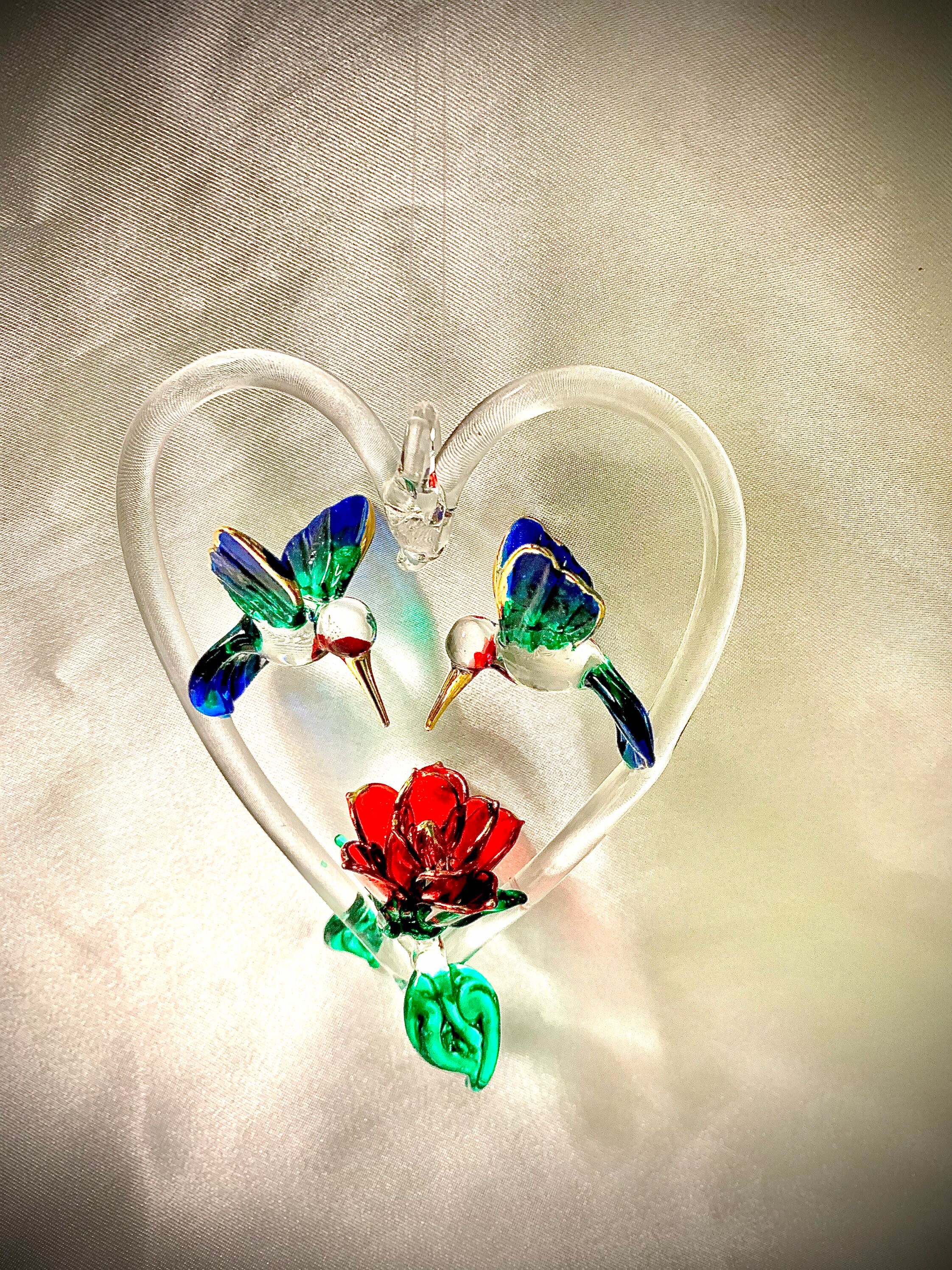 PoetryinglassStore - Etsy