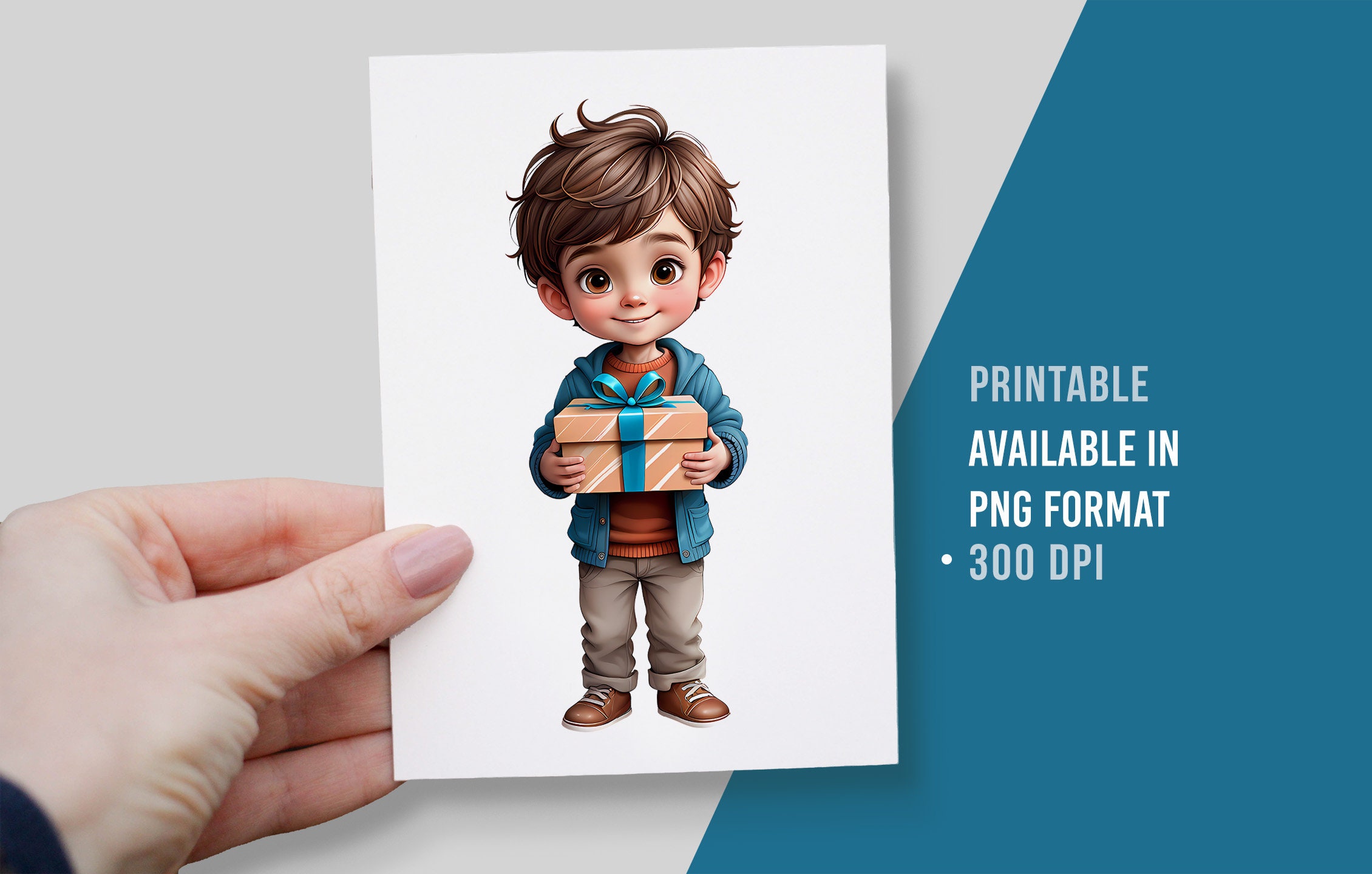 Happy Birthday Png Kid Clipart Birthday Bundle Boy Cartoon Birthday ...