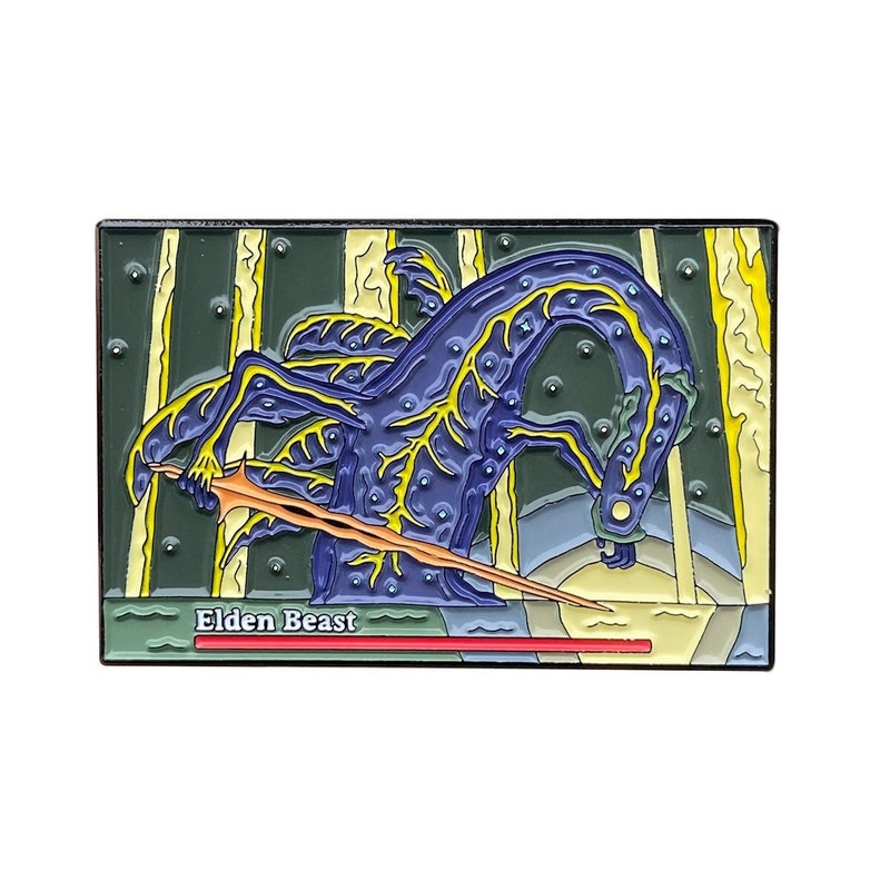 Dark Souls Patches Sticker Etsy