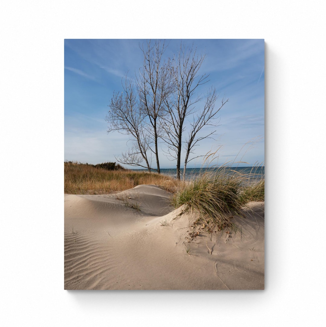 Pinery Provincial Park