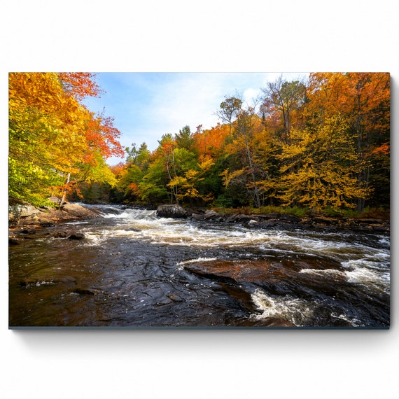 Autumn Colours Print, Muskoka Ontario Landscape, Canada Landscape Picture,  Fine Art Photo or Canvas Print, Canada Wall Art, Office Wall Art - Etsy  Österreich