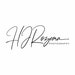 Henry Rozema