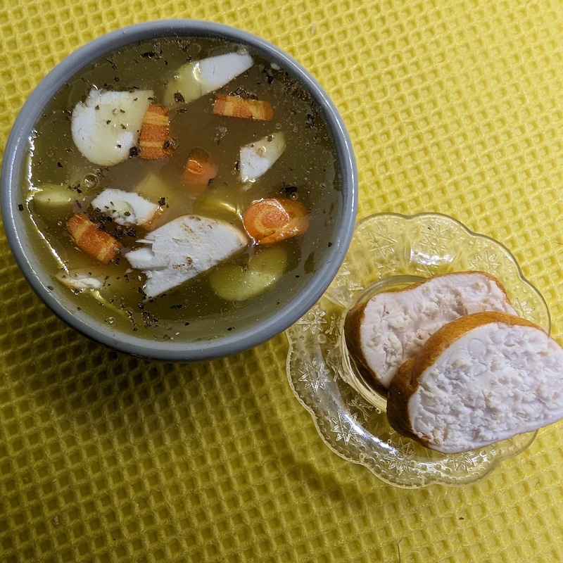 1 6 Scale Miniature - Etsy