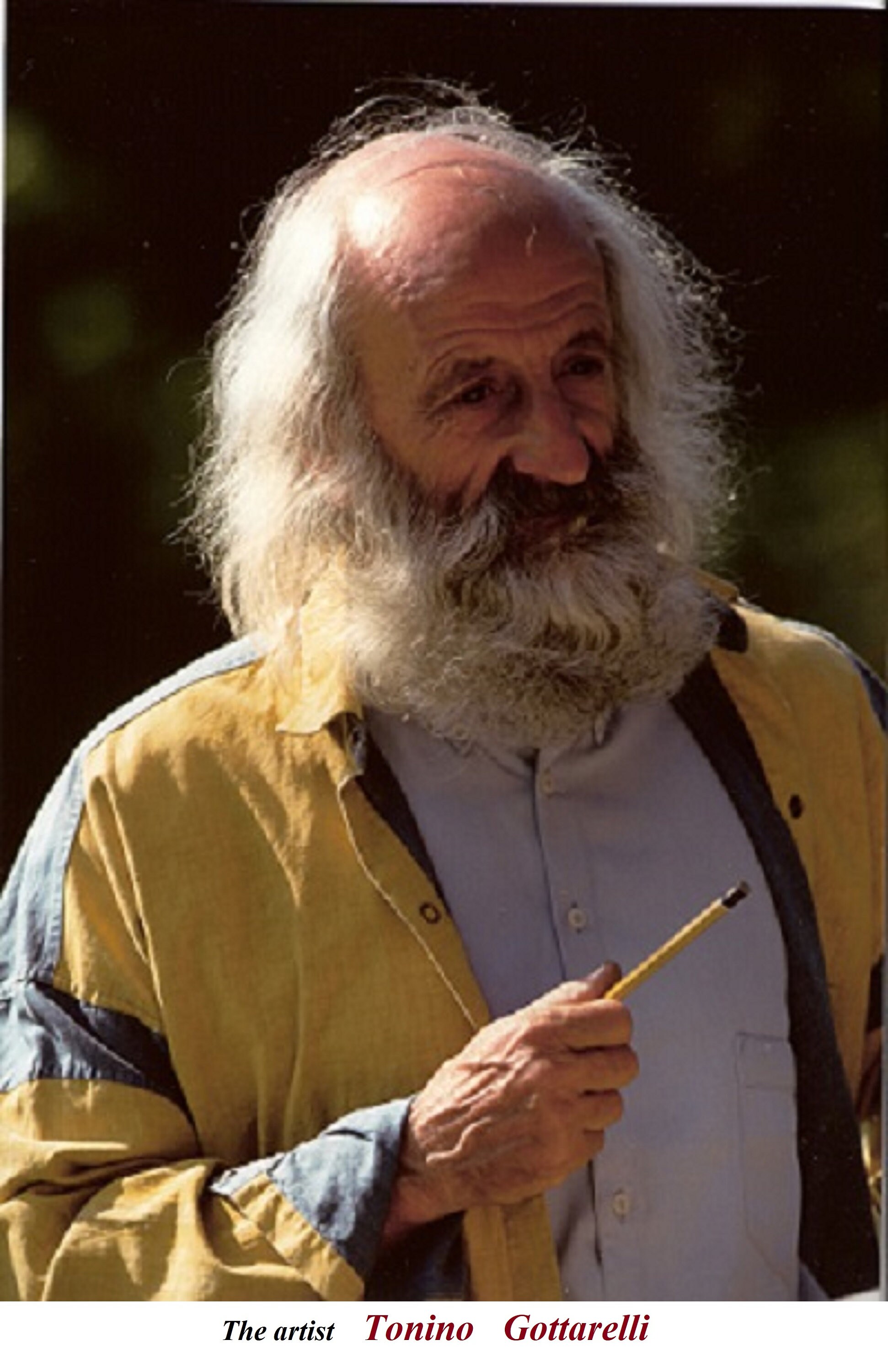 Picture Big Nude Woman, Portrait Figure Original, Painting Acrylic