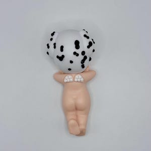 Sonny Angel abbagliato, serie di animali Hipper! immagine 6