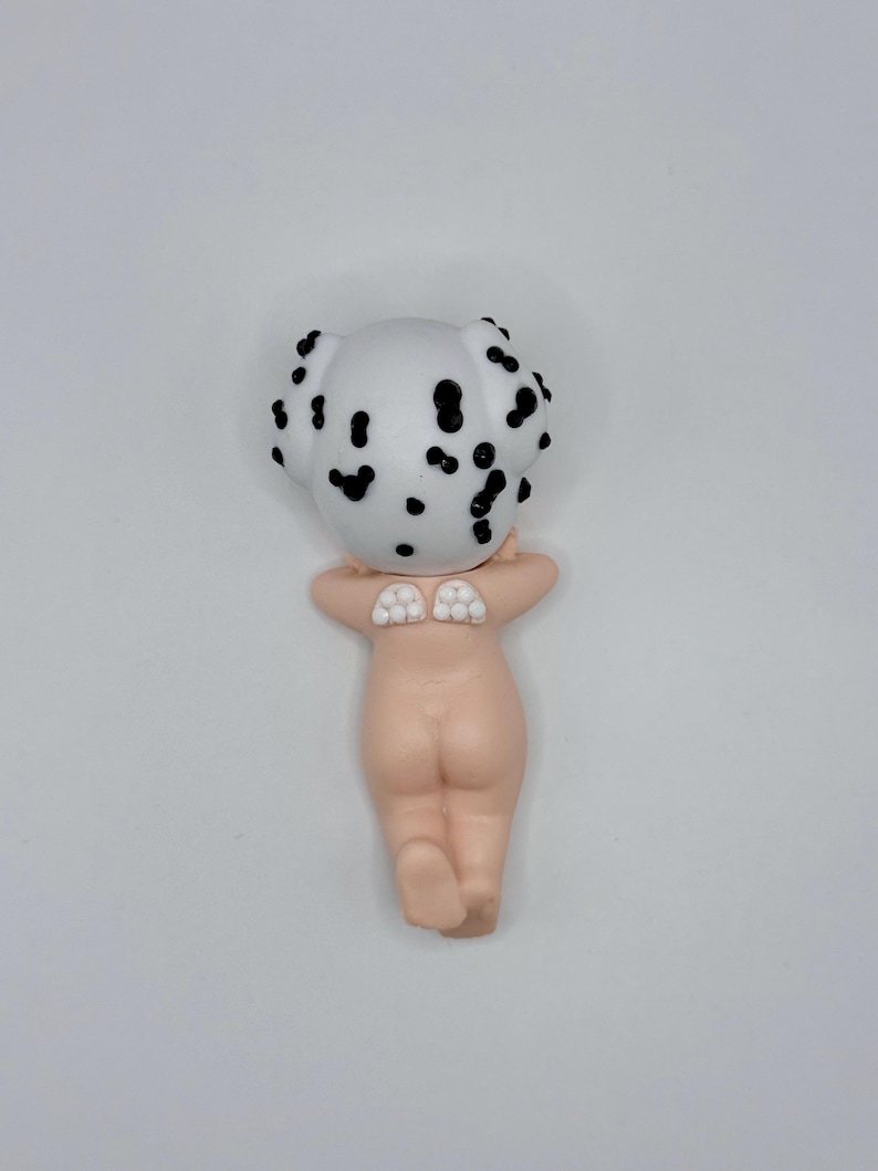 Sonny Angel abbagliato, serie di animali Hipper! immagine 6