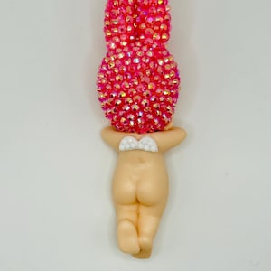 Sonny Angel abbagliato, serie di animali Hipper! immagine 18