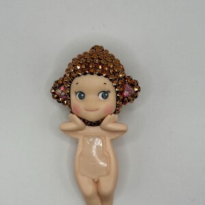 Sonny Angel abbagliato, serie di animali Hipper! Monkey