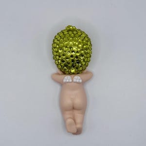 Sonny Angel abbagliato, serie di animali Hipper! immagine 8