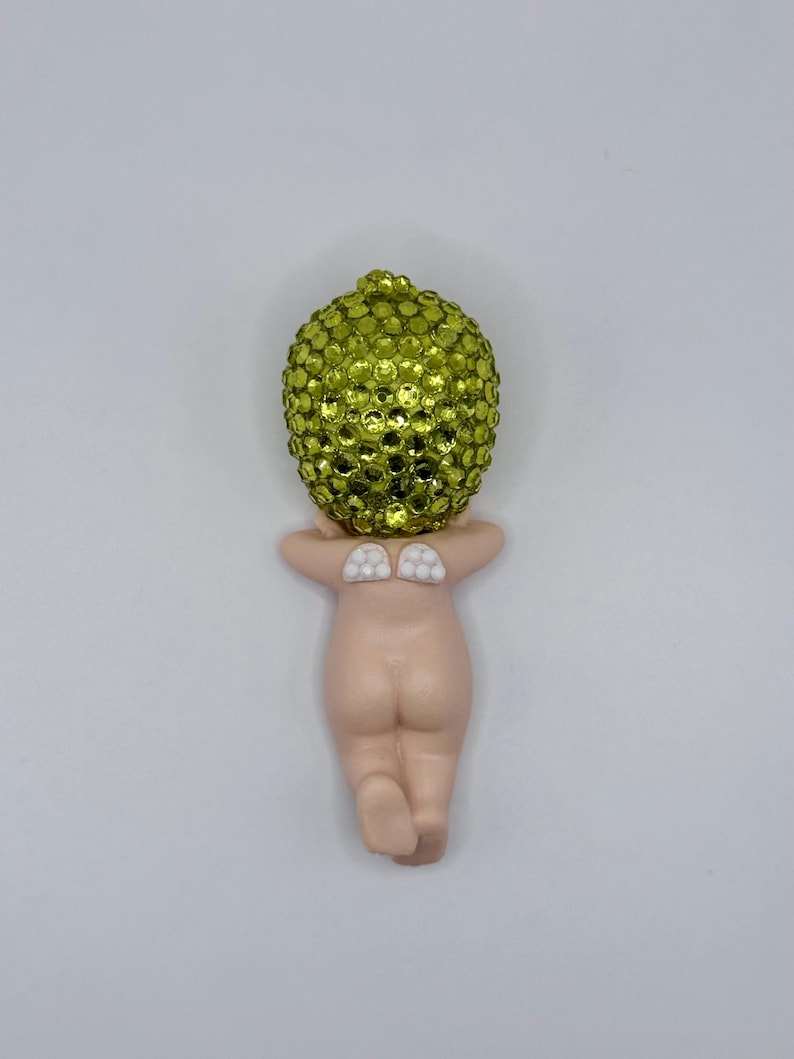 Sonny Angel abbagliato, serie di animali Hipper! immagine 8