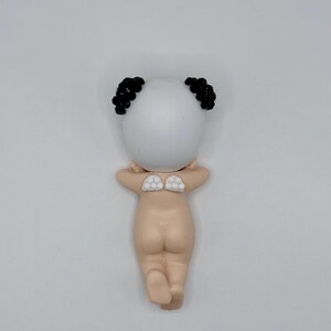 Sonny Angel abbagliato, serie di animali Hipper! immagine 14