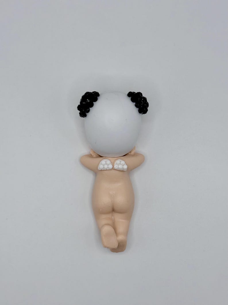 Sonny Angel abbagliato, serie di animali Hipper! immagine 14