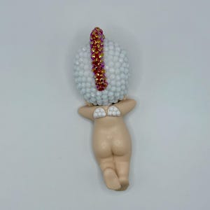 Sonny Angel abbagliato, serie di animali Hipper! immagine 10