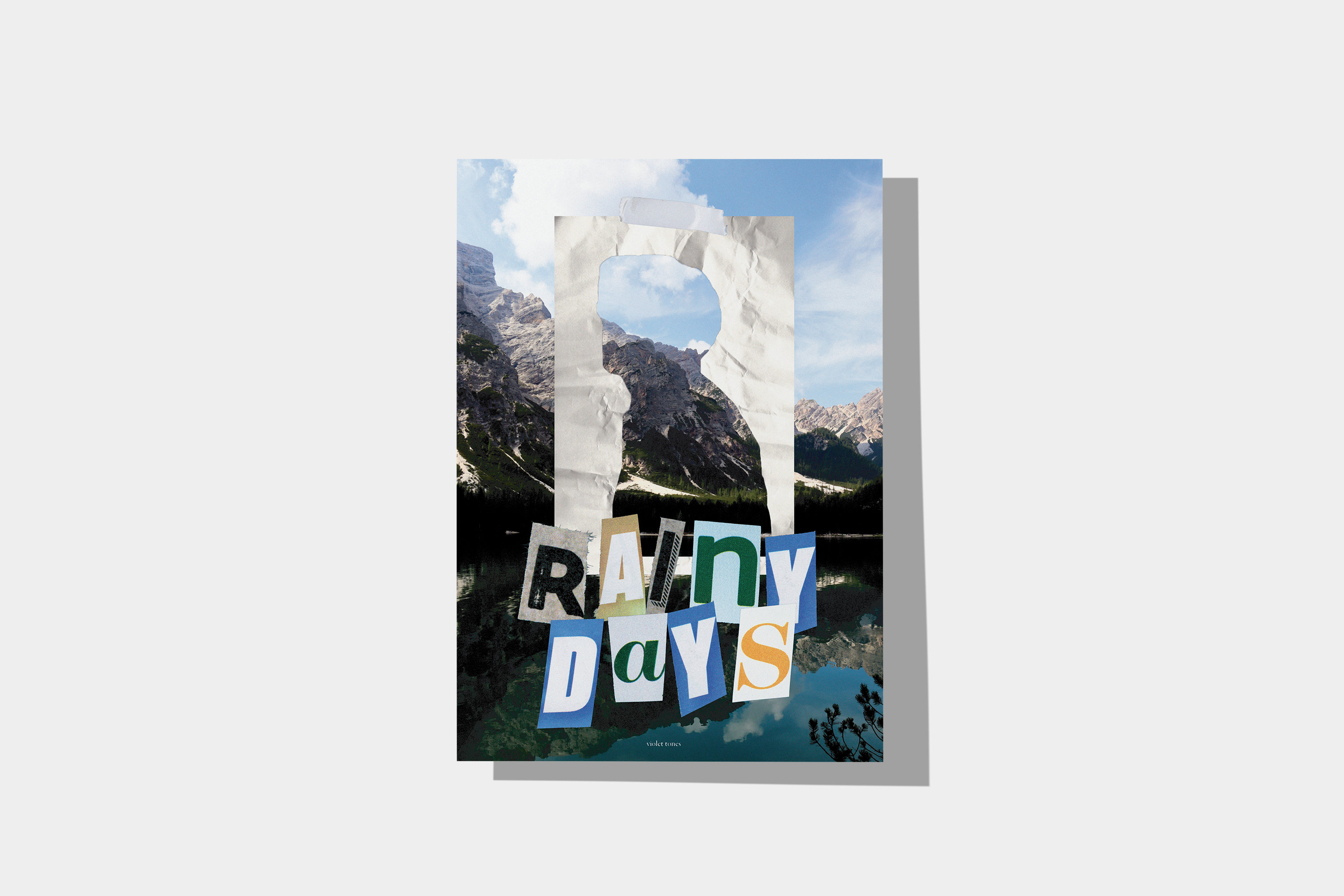 Newjeans poster - Etsy 日本