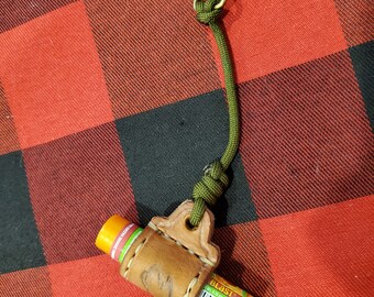 Duck call lanyards | Etsy Duck call lanyards | Etsy