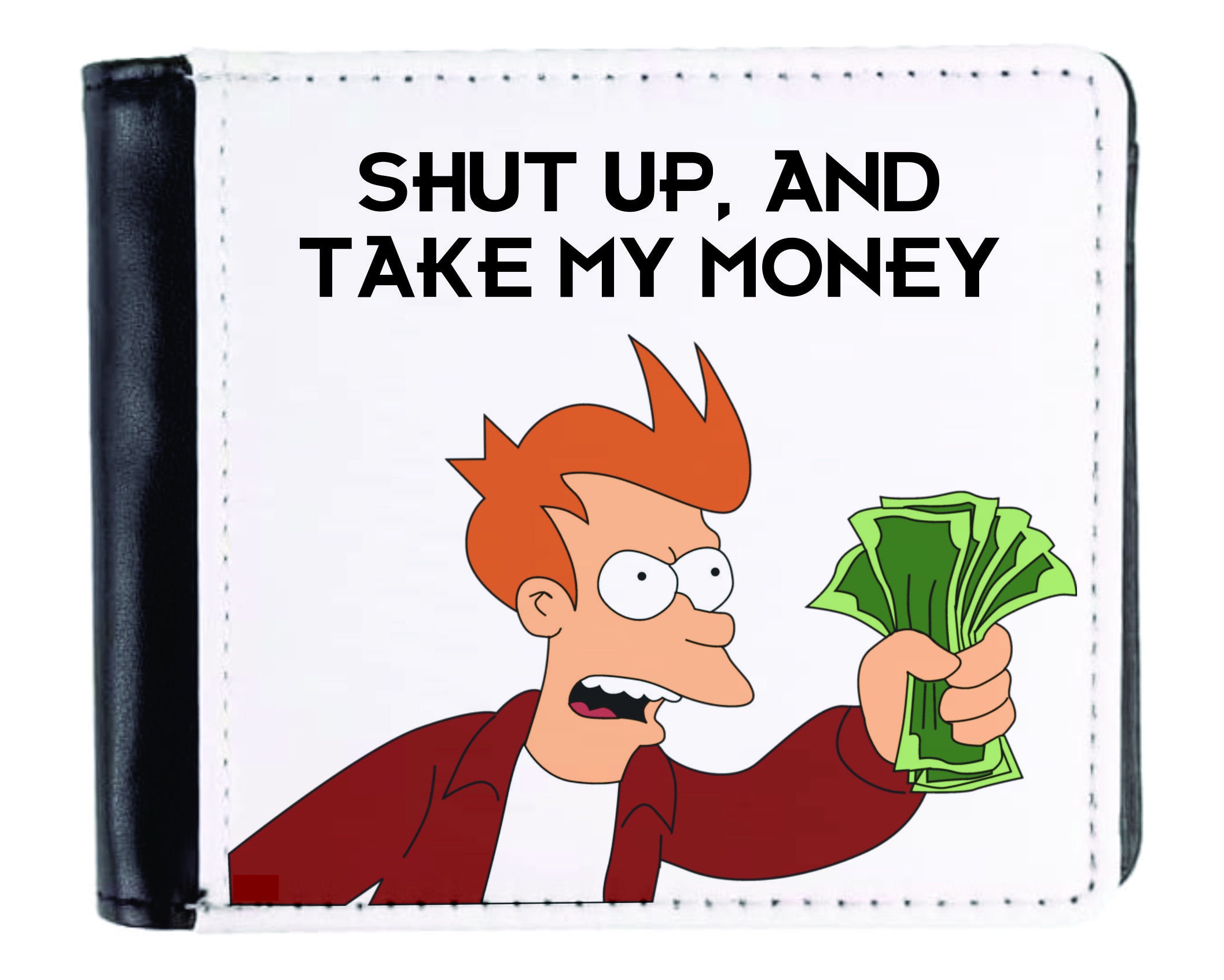 Take My Money Etsy Take My Money Etsy